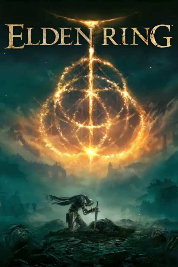 Elden Ring